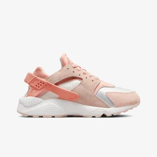 Nike W NIKE AIR HUARACHE MN 