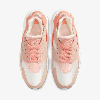 Nike W NIKE AIR HUARACHE MN 