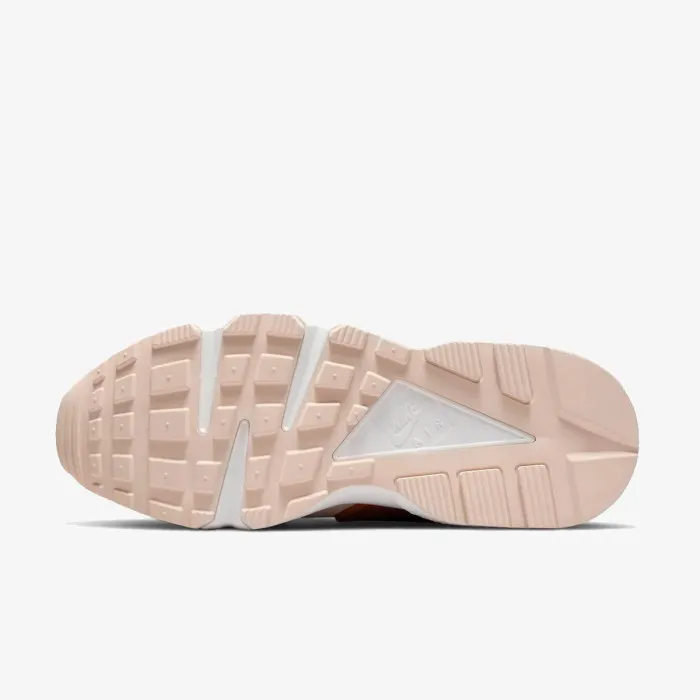 Nike W NIKE AIR HUARACHE MN 