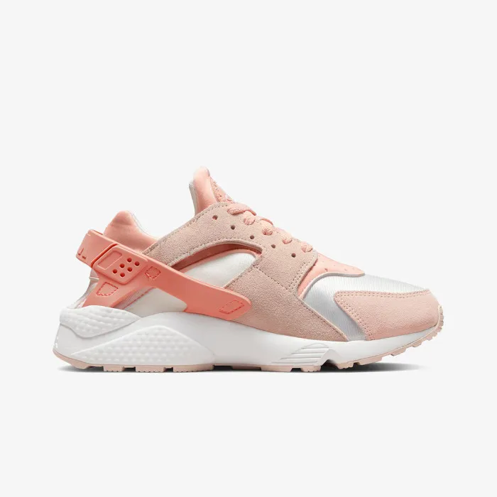 Nike W NIKE AIR HUARACHE MN 
