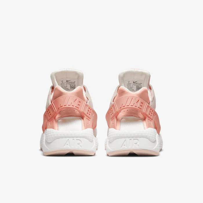 Nike W NIKE AIR HUARACHE MN 