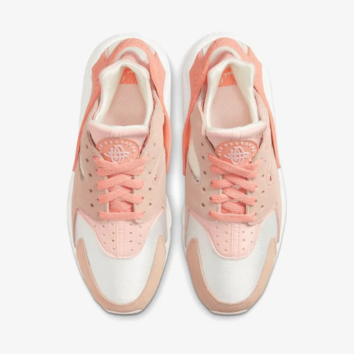 Nike W NIKE AIR HUARACHE MN 