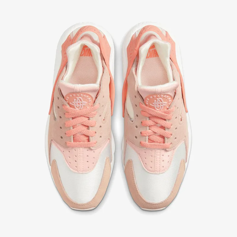 Nike W NIKE AIR HUARACHE MN 