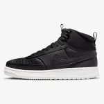 Nike NIKE COURT VISION MID WNTR 