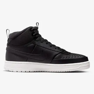 Nike NIKE COURT VISION MID WNTR