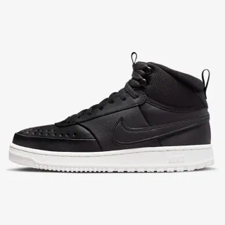 Nike NIKE COURT VISION MID WNTR