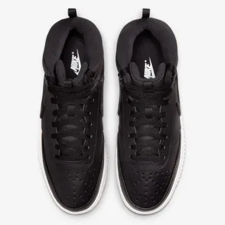 Nike NIKE COURT VISION MID WNTR