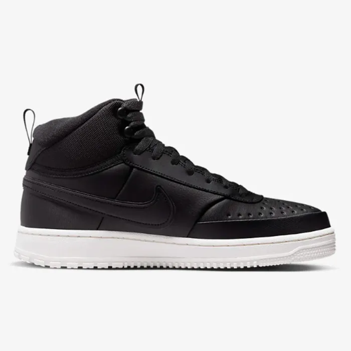 Nike NIKE COURT VISION MID WNTR 