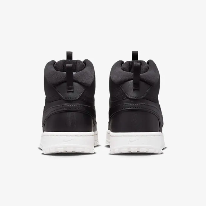 Nike NIKE COURT VISION MID WNTR 