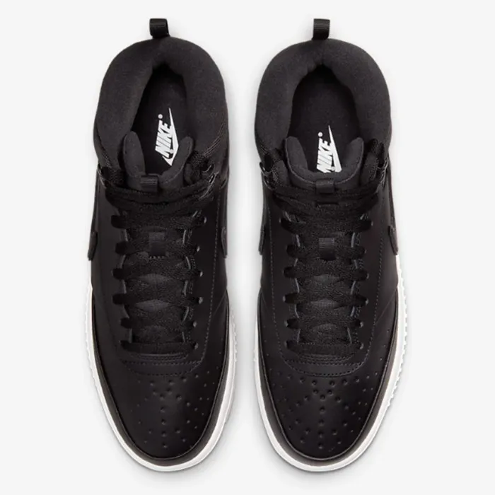 Nike NIKE COURT VISION MID WNTR 