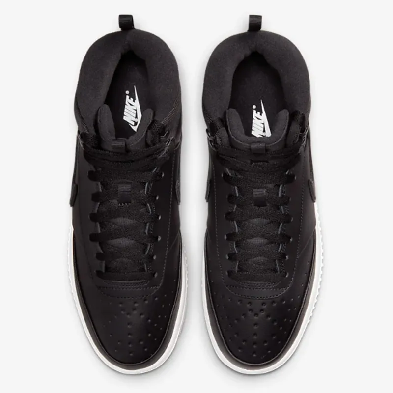 Nike NIKE COURT VISION MID WNTR