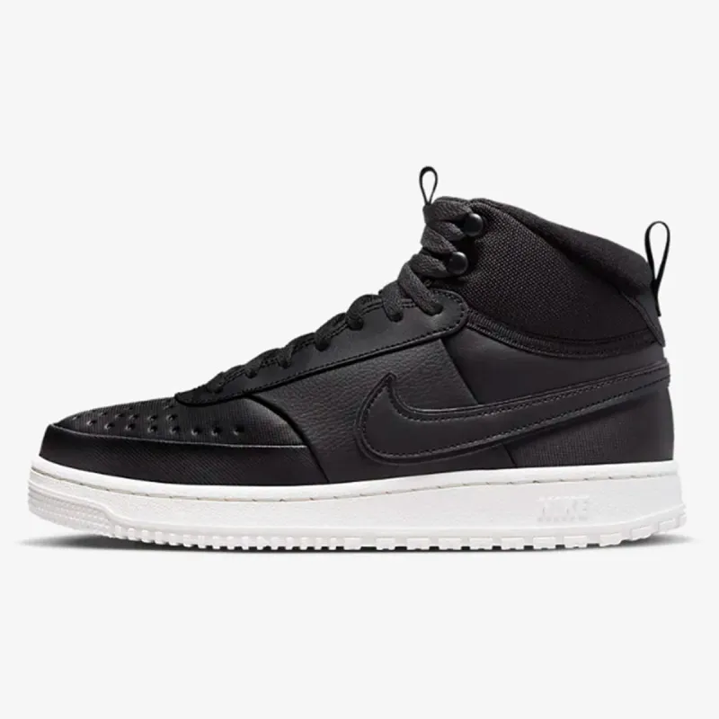 Nike NIKE COURT VISION MID WNTR