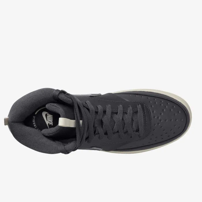 Nike NIKE COURT VISION MID WNTR 