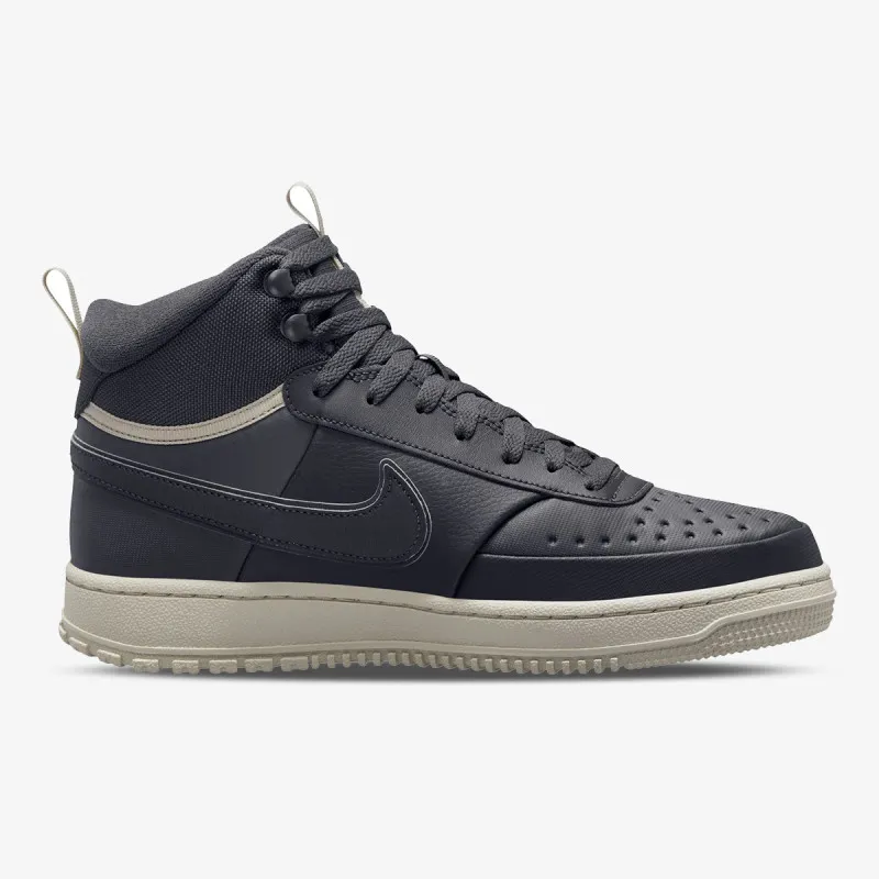 Nike NIKE COURT VISION MID WNTR