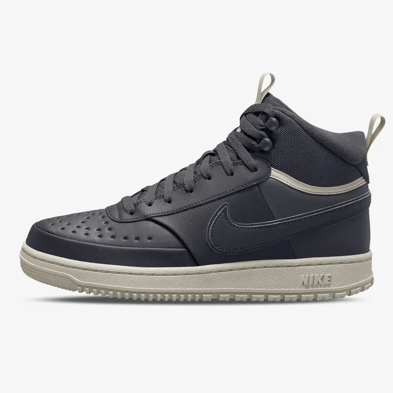 Nike NIKE COURT VISION MID WNTR
