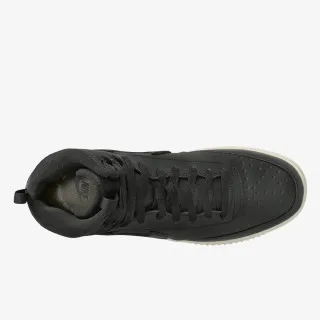 Nike NIKE COURT VISION MID WNTR 