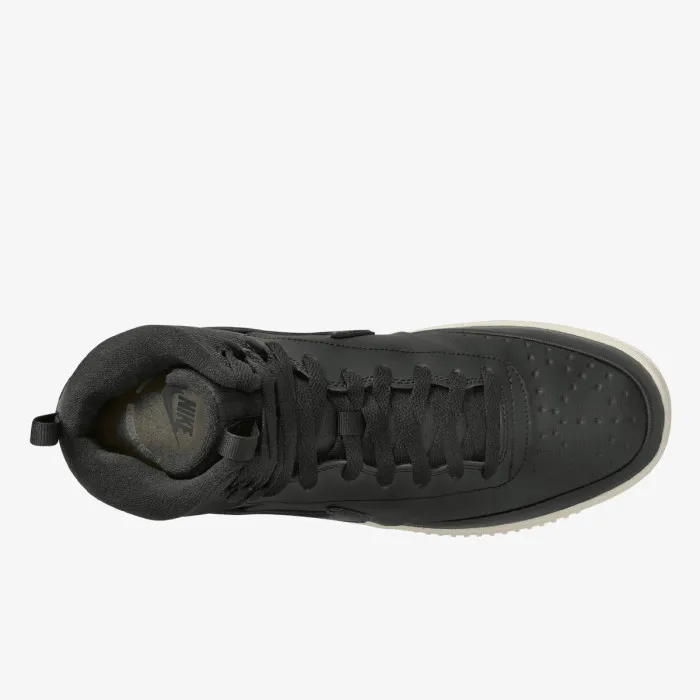 Nike NIKE COURT VISION MID WNTR 