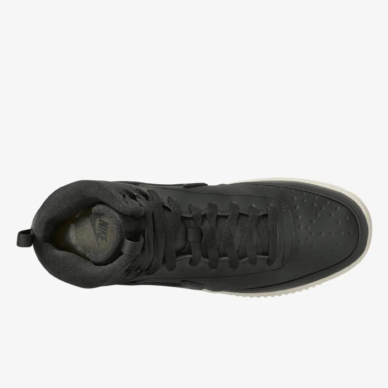 Nike NIKE COURT VISION MID WNTR 