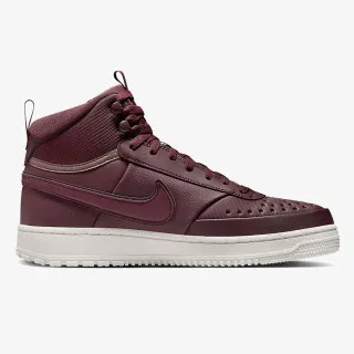 Nike NIKE COURT VISION MID WNTR