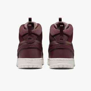 Nike NIKE COURT VISION MID WNTR