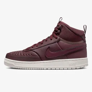Nike NIKE COURT VISION MID WNTR