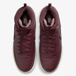 Nike NIKE COURT VISION MID WNTR