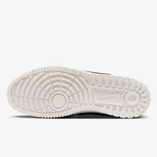 Nike NIKE COURT VISION MID WNTR