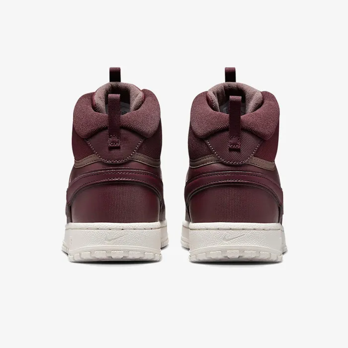 Nike NIKE COURT VISION MID WNTR 