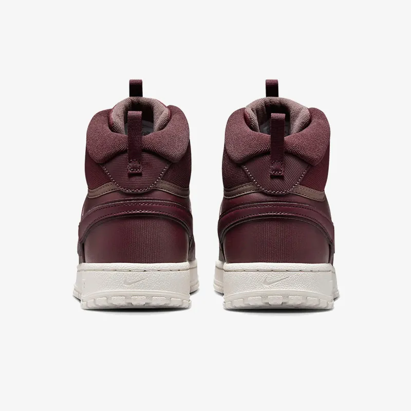 Nike NIKE COURT VISION MID WNTR