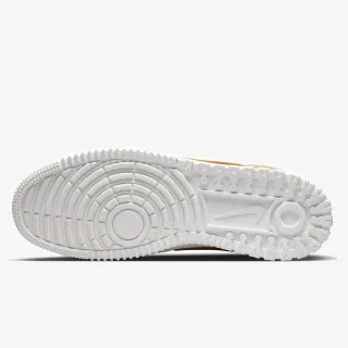 Nike NIKE COURT VISION MID WNTR