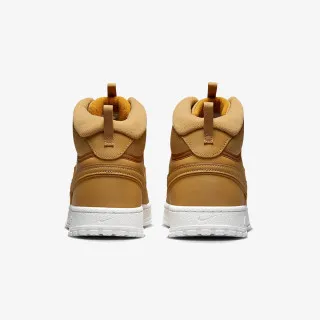 Nike NIKE COURT VISION MID WNTR