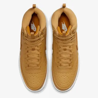 Nike NIKE COURT VISION MID WNTR