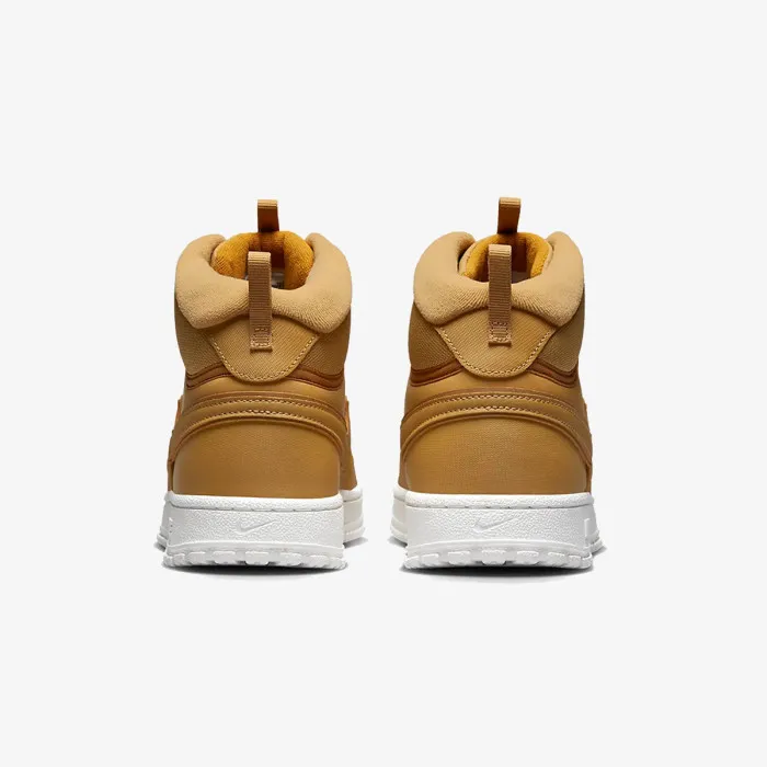 Nike NIKE COURT VISION MID WNTR 