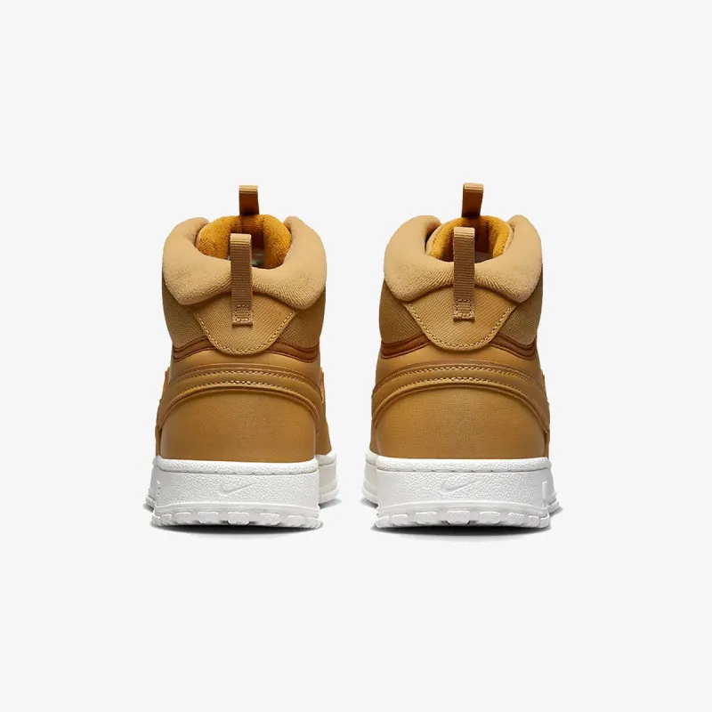 Nike NIKE COURT VISION MID WNTR