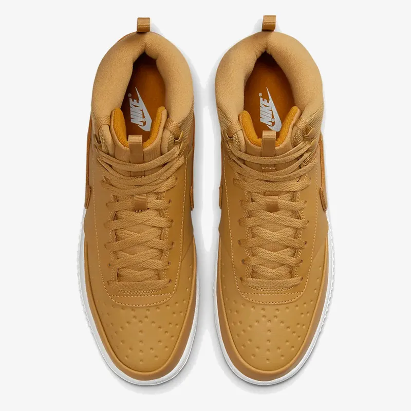 Nike NIKE COURT VISION MID WNTR