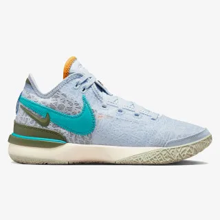Nike ZOOM LEBRON NXXT GEN