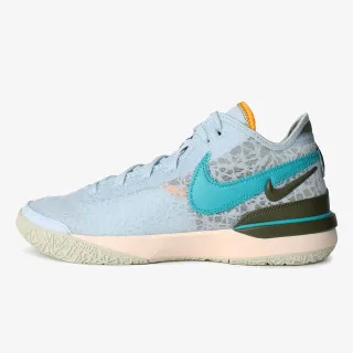 Nike ZOOM LEBRON NXXT GEN