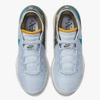 Nike ZOOM LEBRON NXXT GEN