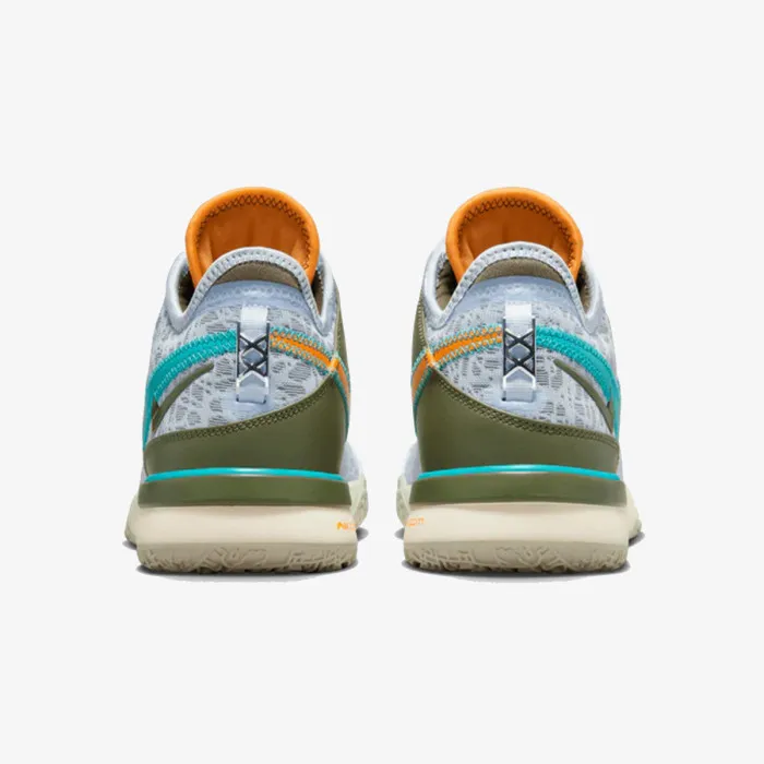 Nike ZOOM LEBRON NXXT GEN 