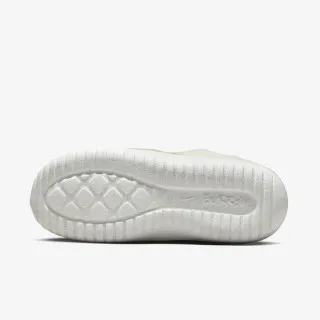 Nike Burrow SE