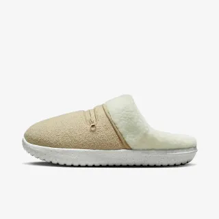 Nike Burrow SE