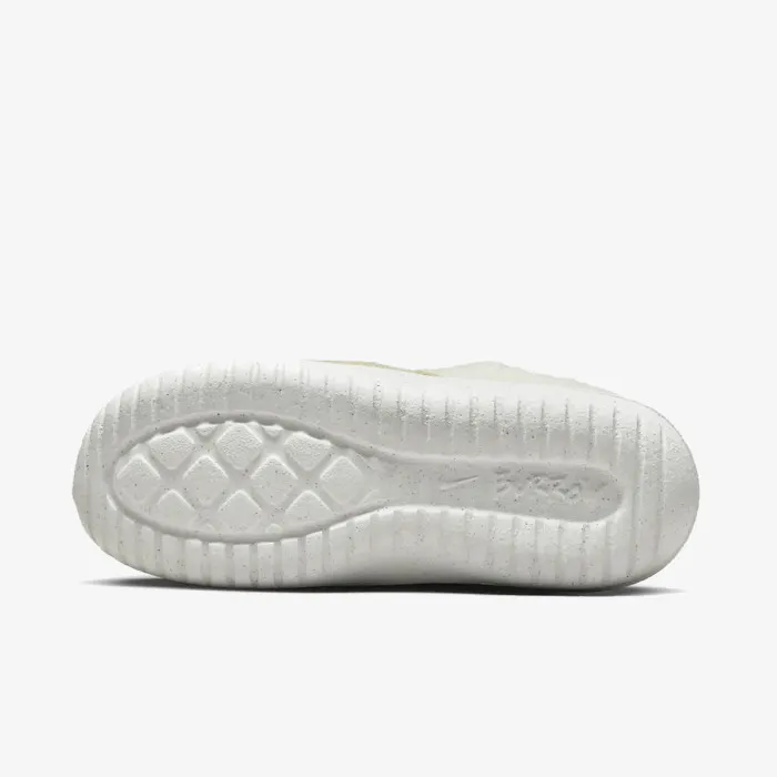 Nike Burrow SE 