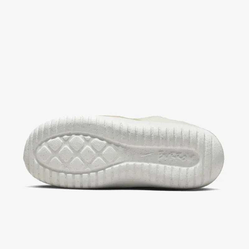 Nike Burrow SE