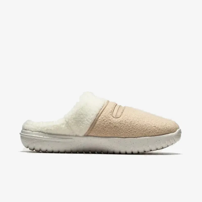 Nike Burrow SE