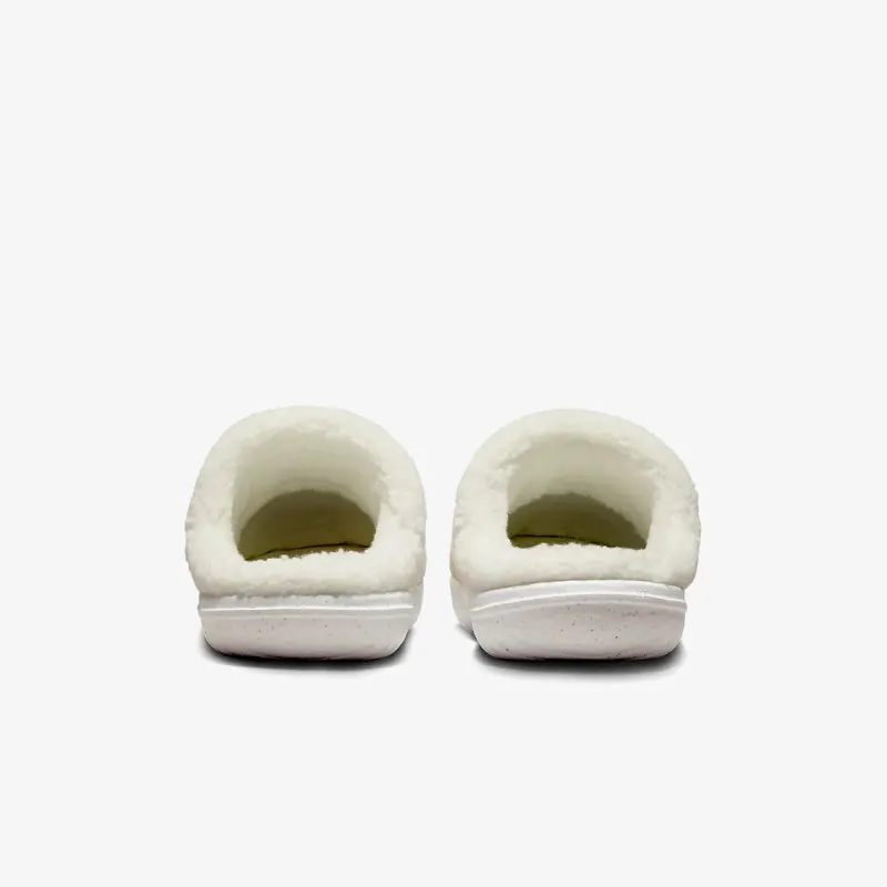 Nike Burrow SE