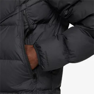 Nike M NK SF WR PL-FLD HD JKT