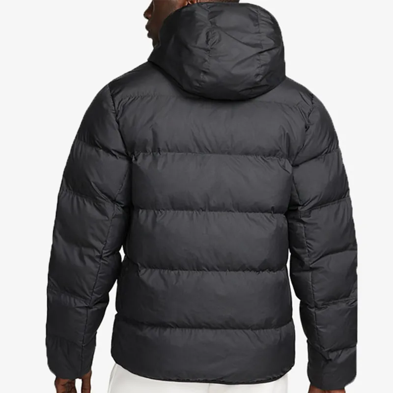 Nike M NK SF WR PL-FLD HD JKT
