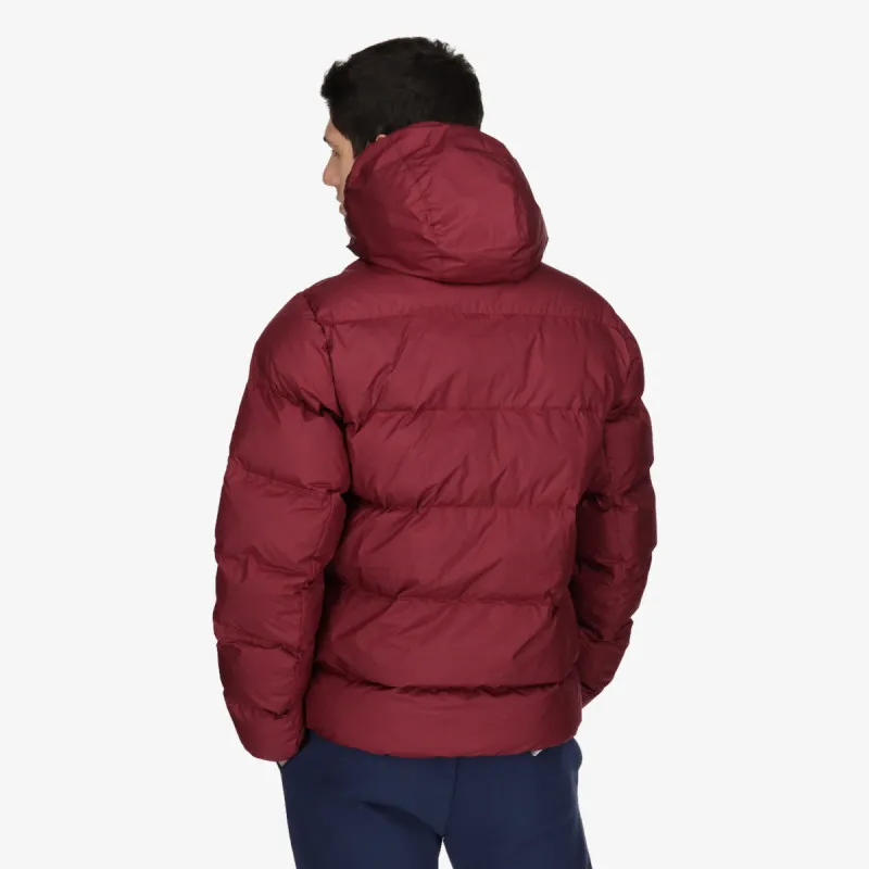 Nike M NK SF WR PL-FLD HD JKT