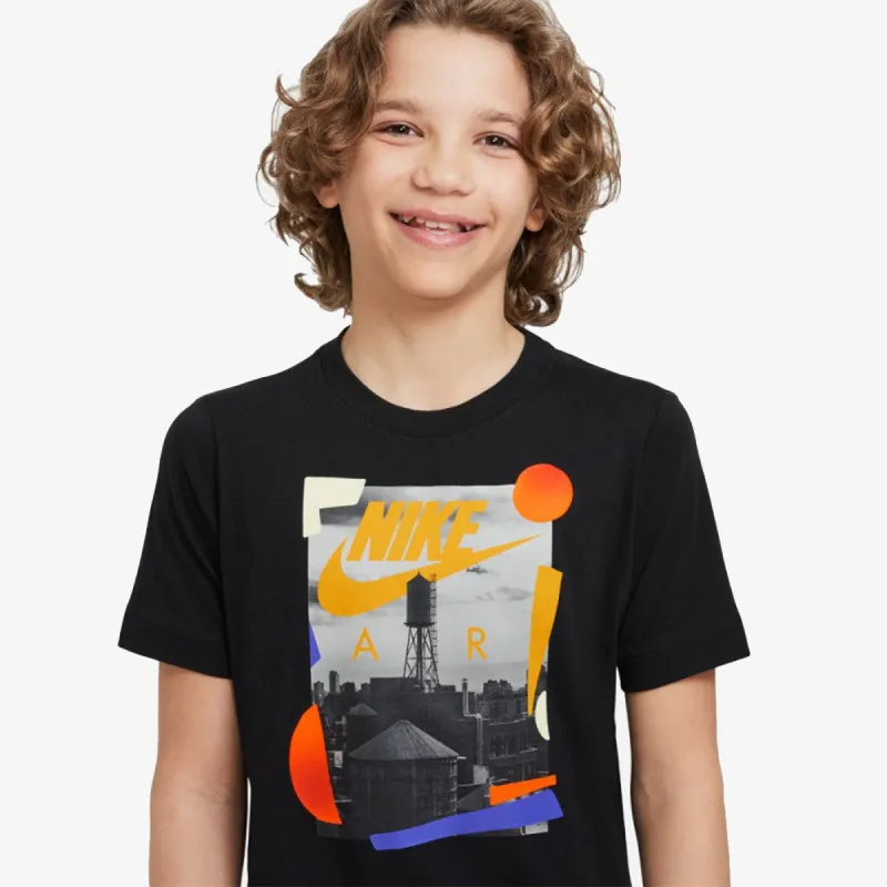 Nike Sportswear
