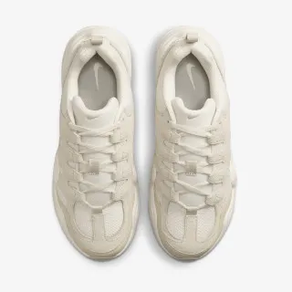 Nike W NIKE TECH HERA 